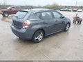 Photo 4 of 11 — 2010 Pontiac Vibe