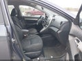 Photo 5 of 11 — 2010 Pontiac Vibe
