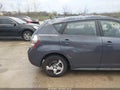 Photo 6 of 11 — 2010 Pontiac Vibe