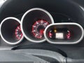 Photo 7 of 11 — 2010 Pontiac Vibe