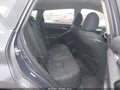 Photo 8 of 11 — 2010 Pontiac Vibe