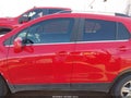 Photo 15 of 17 — 2018 Chevrolet Trax