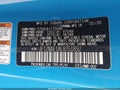 Photo 9 of 18 — 2020 Toyota GR 86