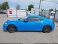 Photo 14 of 18 — 2020 Toyota GR 86