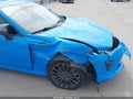 Photo 18 of 18 — 2020 Toyota GR 86