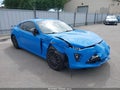 Photo 1 of 18 — 2020 Toyota GR 86