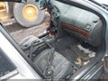 Photo 5 of 11 — 2002 Lincoln LS