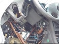 Photo 7 of 11 — 2002 Lincoln LS