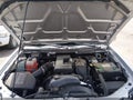 Photo 10 of 17 — 2012 Chevrolet Colorado