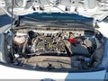 Photo 10 of 16 — 2022 Ford Escape