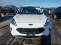 Photo 12 of 16 — 2022 Ford Escape