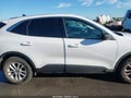 Photo 13 of 16 — 2022 Ford Escape