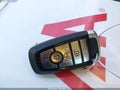 Photo 11 of 16 — 2022 Ford Escape