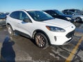 Photo 1 of 16 — 2022 Ford Escape