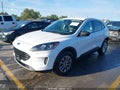 Photo 2 of 16 — 2022 Ford Escape