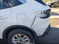 Photo 6 of 16 — 2022 Ford Escape