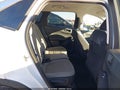Photo 8 of 16 — 2022 Ford Escape