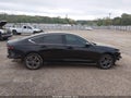 Photo 14 of 22 — 2023 Honda Accord