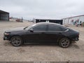Photo 15 of 22 — 2023 Honda Accord