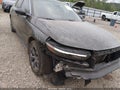 Photo 12 of 22 — 2023 Honda Accord