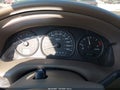 Photo 7 of 16 — 2004 Oldsmobile Silhouette