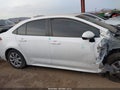 Photo 13 of 16 — 2022 Toyota Corolla