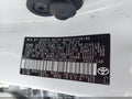 Photo 9 of 16 — 2022 Toyota Corolla
