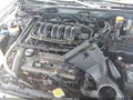 Photo 10 of 11 — 2000 Infiniti I30