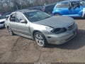 Photo 1 of 11 — 2000 Infiniti I30