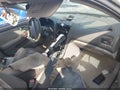2000 Infiniti I30 — photo 5 of 11 | VIN JNKCA31A6YT116282