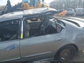 Photo 6 of 11 — 2000 Infiniti I30