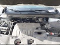 Photo 10 of 18 — 2014 Acura RDX