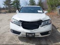 Photo 12 of 18 — 2014 Acura RDX