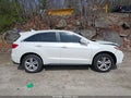 Photo 13 of 18 — 2014 Acura RDX