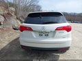 Photo 16 of 18 — 2014 Acura RDX