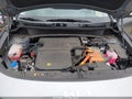 Photo 10 of 16 — 2024 Kia Niro