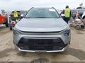 Photo 12 of 16 — 2024 Kia Niro
