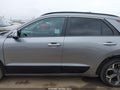 Photo 14 of 16 — 2024 Kia Niro