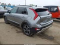 Photo 3 of 16 — 2024 Kia Niro