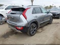 Photo 4 of 16 — 2024 Kia Niro