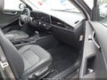 Photo 5 of 16 — 2024 Kia Niro