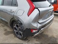 Photo 6 of 16 — 2024 Kia Niro