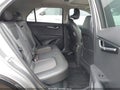 Photo 8 of 16 — 2024 Kia Niro