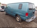 1998 Ford E-250 — photo 3 of 11 | VIN 1FTNE24L8WHB21876