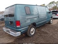 Photo 4 of 11 — 1998 Ford E-250