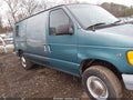 1998 Ford E-250 — photo 6 of 11 | VIN 1FTNE24L8WHB21876