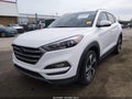 Photo 2 of 16 — 2016 Hyundai Tucson