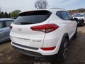 Photo 4 of 16 — 2016 Hyundai Tucson