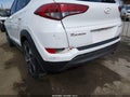 Photo 6 of 16 — 2016 Hyundai Tucson
