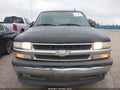 Photo 12 of 16 — 2005 Chevrolet Tahoe